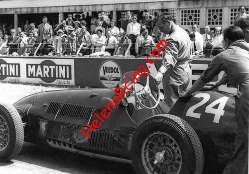 Card 1951 Formula 1-GP France (NS).JPG