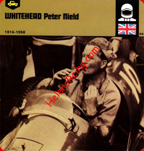 Card Atlas 1948 (NS).jpg