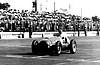 Card 1950 Formula 1-GP Italia (NS).jpg
