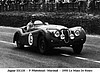 Card 1950 Le Mans 24 h (NS).jpg