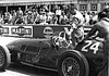 Card 1951 Formula 1-GP France (NS).JPG