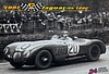 Card 1951 Le Mans 24 h-ACO (NS).jpg