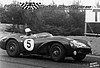 Card 1958 Le Mans 24 h-ACO (NS).jpg