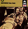 Card Atlas 1948 (NS).jpg