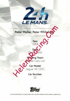 1951 Le Mans 24 h Verso.jpg