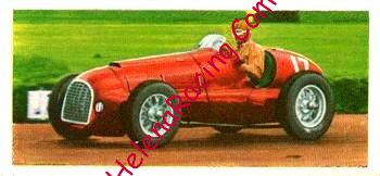 1962 Petpro.jpg