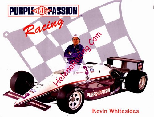Card 1992 Indy 500-Rookie Orientation (NS).jpg