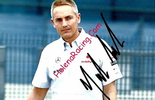 Card 2010 F1-Team (S).jpg