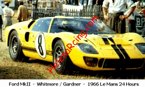 Card 1966 Le Mans 24 h (NS).jpg