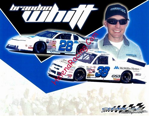 Card 2003 Truck Series (NS).jpg