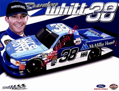 Card 2004 Truck Series-Cure (NS).jpg