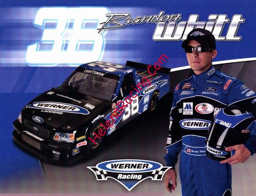 Card 2004 Truck Series-Werner (NS).JPG