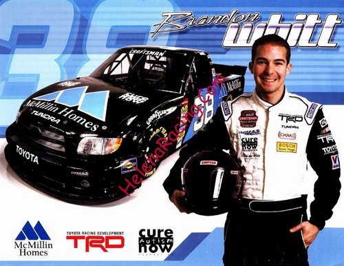 Card 2005 Truck Series (NS).jpg