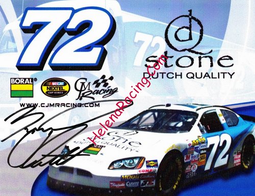 Card 2006 Nextel Cup (S).jpg