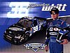 Card 2004 Truck Series-Werner (NS).JPG