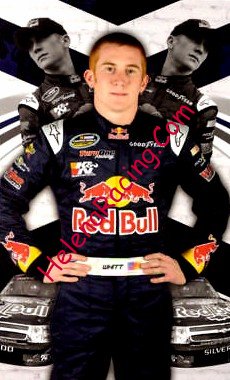 Card 2011 Red Bull (NS).jpg