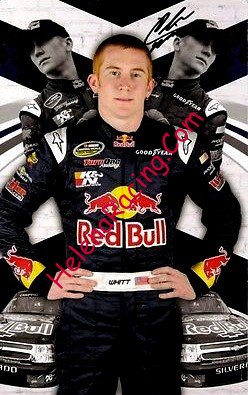 Card 2011 Red Bull (S).jpg