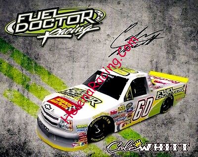 Card 2011 Truck Series (S).jpg