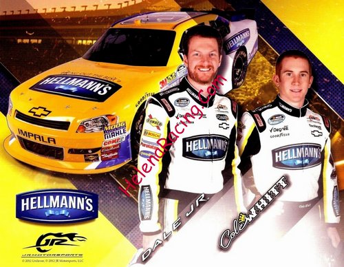 Card 2012 Nationwide Series-Earnhardt (NS).jpg