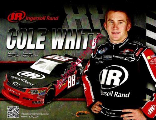 Card 2012 Nationwide Series-IR (NS).jpg