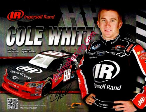 Card 2012 Nationwide Series-IR (S).jpg