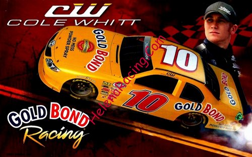 Card 2013 Nationwide Series-Gold Bond (NS).jpg