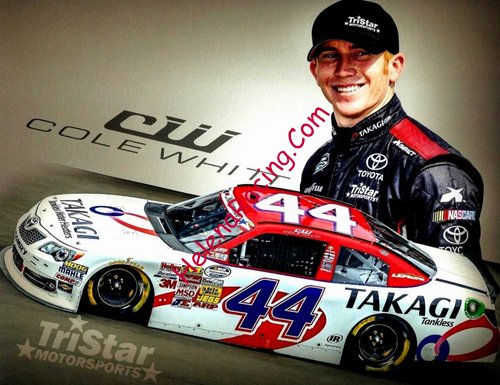 Card 2013 Nationwide Series-TriStar (NS).jpg