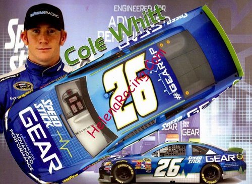 Card 2014 Sprint Cup-Gear-1 (NS).jpg