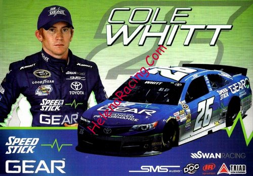 Card 2014 Sprint Cup-Gear-2 (NS).jpg