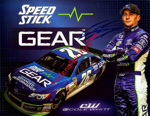 Card 2014 Sprint Cup-Gear-3 (S).jpg