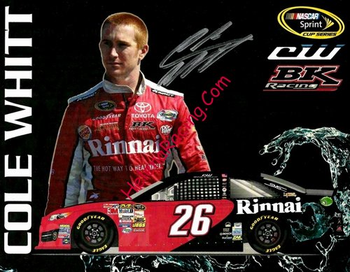 Card 2014 Sprint Cup-Rinnai (S).jpg