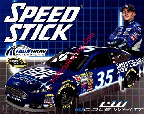 Card 2015 Sprint Cup-Speed (NS).jpg