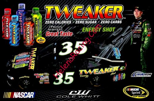 Card 2015 Sprint Cup-Tweaker (S).jpg