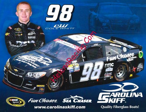 Card 2016 Sprint Cup-Carolina (NS).jpg