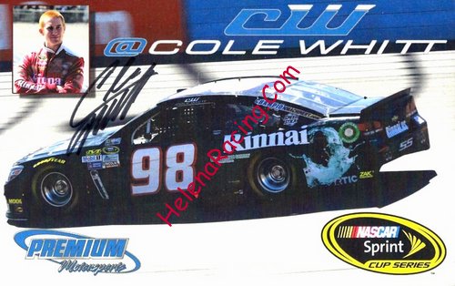 Card 2016 Sprint Cup-Premium (S).jpg