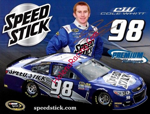 Card 2016 Sprint Cup-Speed Stick (S).jpg