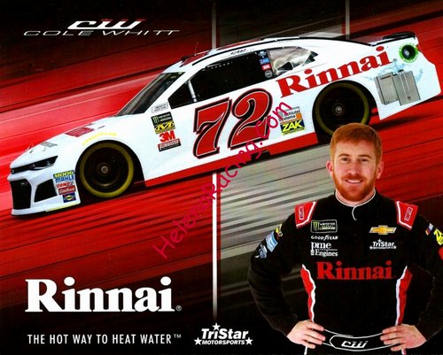 Card 2018 Monster Cup-Rinnai (NS).jpg