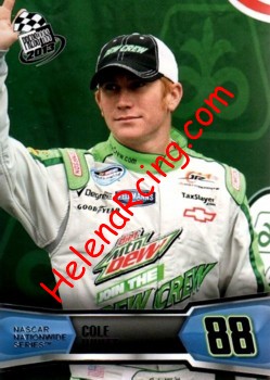2013 Pass.jpg