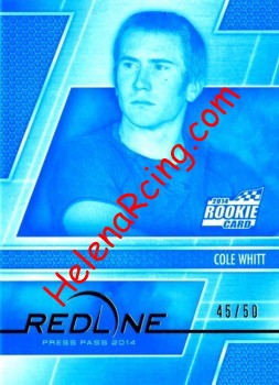 2014 Red Line-Blue.jpg
