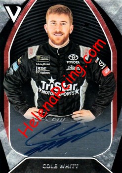 2018 Victory Lane-3-Signature.jpg