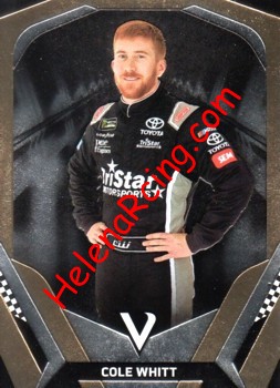 2018 Victory Lane-Brown.jpg