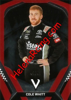 2018 Victory Lane-Red.jpg