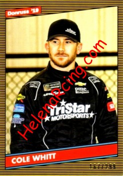 2019 Donruss-138-Gold.jpg