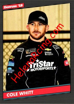 2019 Donruss-138-Silver.jpg