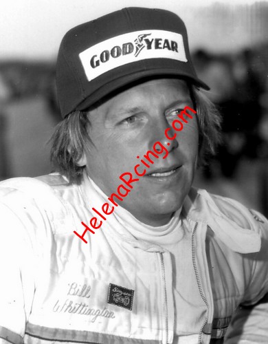 IMS 1980.jpg