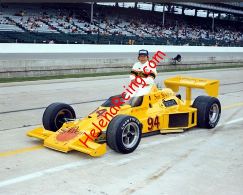 Indy 1980 (NS).jpg