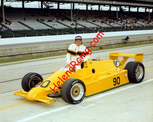 Indy 1981 (NS).jpg