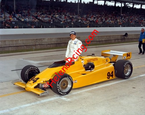 Indy 1983 (NS).jpg
