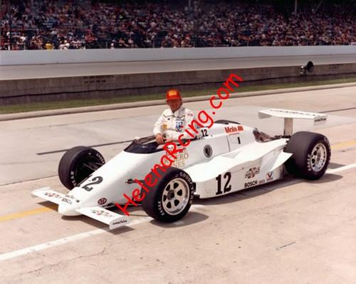 Indy 1985 (NS).jpg