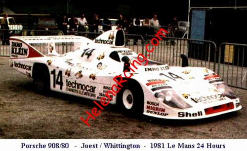 Card 1981 Le Mans 24 h (NS).jpg